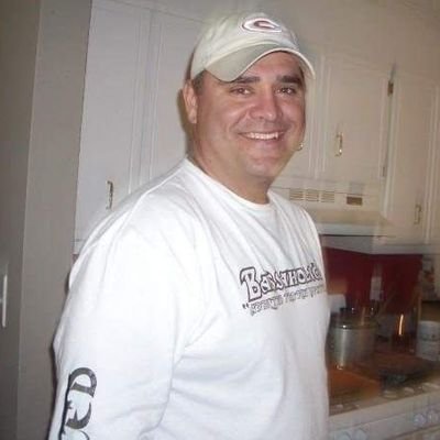 randyreesejr's profile picture. B'nei Noach. Firefighter/ EMT Noahide USA Conservative , Loves Hashem and Israel