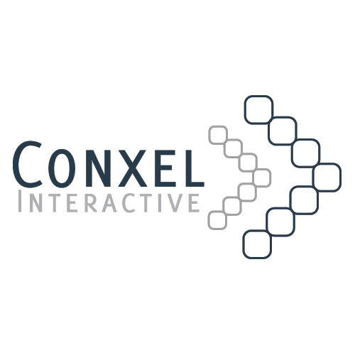 Conxel's profile picture. Web and Software developer dedicated to improve our customers day-to-day business workflow.