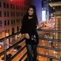 bridgette strobl (@bridgettestrobl) 's Twitter Profile