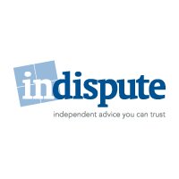 Stephen Mallett - @indisputeadvice Twitter Profile Photo