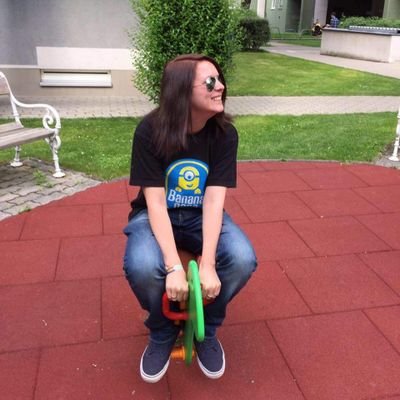 wie kann ich in 4 wochen 15 kg abnehmen