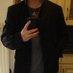 Baron sin (NSFW gets shared here be warned) (@baron_of_sin) Twitter profile photo Baron sin (NSFW gets shared here be warned) (@baron_of_sin) Twitter profile photo