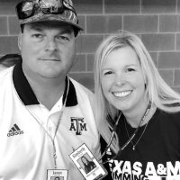 Kimberly Ceyanes (@kkceyanes) 's Twitter Profile Photo