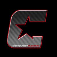 Conquest Racing Ltd(@ConquestRacingL) 's Twitter Profile Photo