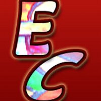 Evangelism Connex (@evangelconnex) 's Twitter Profile Photo Evangelism Connex (@evangelconnex) 's Twitter Profile Photo