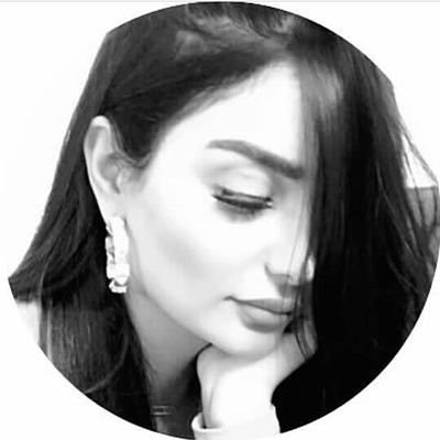 ‏استغفر الله🌸.
