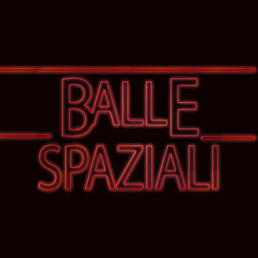BalleSpaziali.it