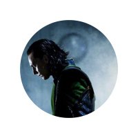 ♆ ╱ 𝑳𝒐𝒌𝒊 (@seifdestructive) 's Twitter Profile