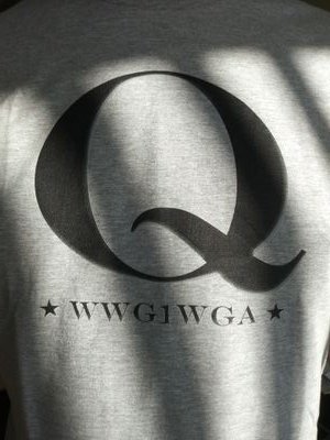 al_schmucko's profile picture.