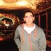 Juan Bedoya (@juanbedoya) Twitter profile photo Juan Bedoya (@juanbedoya) Twitter profile photo