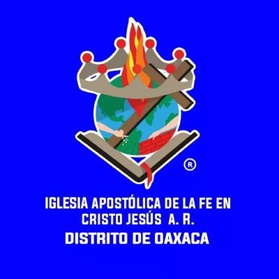 IAFCJ DTTO. OAXACA (@IafcjO) / Twitter IAFCJ DTTO. OAXACA (@IafcjO) / Twitter