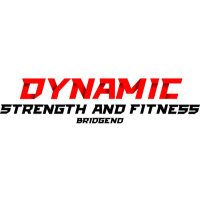 Dynamic Strength and Fitness (@dynamicbridgend) 's Twitter Profile