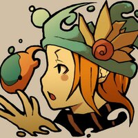 アラカワシン (@lognago) 's Twitter Profile