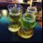 コカボム君