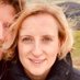 Helen Brice (@hdeb79) Twitter profile photo Helen Brice (@hdeb79) Twitter profile photo