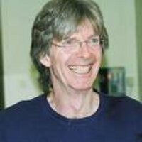 Phil Lesh(@PhilLesh) 's Twitter Profileg