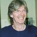 Phil Lesh (@PhilLesh) Twitter profile photo