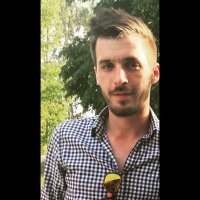 Kevin Moulin (@kevinmouliin) 's Twitter Profile