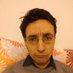 Davide (@dpilod) Twitter profile photo Davide (@dpilod) Twitter profile photo