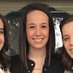 Elizabeth Burroughs (@e_burroughs_) Twitter profile photo Elizabeth Burroughs (@e_burroughs_) Twitter profile photo