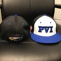 Paul VI HS Baseball (@paulvi_baseball) 's Twitter Profile