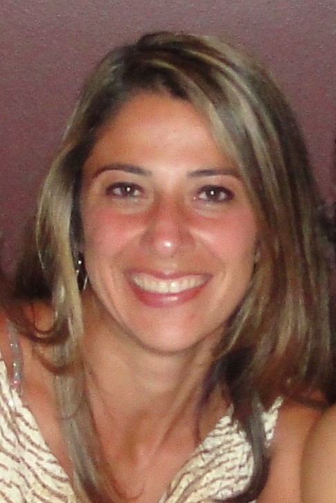 Grateful_4_life's profile picture. (✿◠‿◠) Loving life and counting my blessings everyday ✿.｡.:* *.:｡.✿