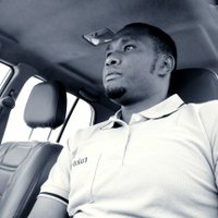 isaac mongi (@isaacmongi) 's Twitter Profile