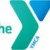 Bridgeport YMCA (@bridgeportymca) Twitter profile photo Bridgeport YMCA (@bridgeportymca) Twitter profile photo