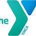 Bridgeport YMCA (@BridgeportYMCA) Twitter profile photo