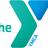 BridgeportYMCA's profile image