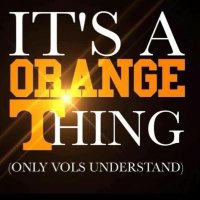 LETS DO THIS! (@runningtsf) 's Twitter Profile