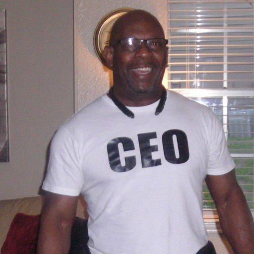 speakwithlarry's profile picture. I post information about Commercial Real Estate
As a commercial real estate investor one of the things I like to do is share what I'm learning as I learn it.
