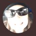 EverTheBeverly πΊπΈ (@everthebeverly) Twitter profile photo EverTheBeverly πΊπΈ (@everthebeverly) Twitter profile photo