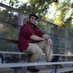 TyGuy (@bellertyler) Twitter profile photo TyGuy (@bellertyler) Twitter profile photo