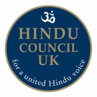 HinduCouncilUK(@hindu_counciluk) 's Twitter Profileg