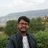 nilesh17d