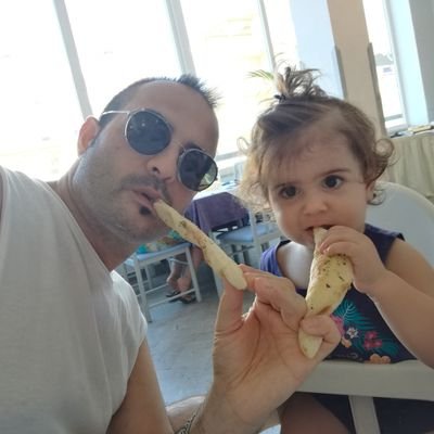 atty1978's profile picture. 