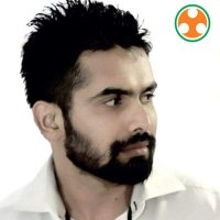 Mahammad Zafar(@jaapuz88) 's Twitter Profile Photo