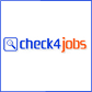 Get the latest job centre plus jobs tweeted direct to you from http://t.co/9Ps5uYUgzE the job search engine.