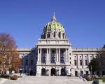 http://t.co/O8HLbT5Jub is the premier online provider of information and news concerning the activities of PA state government and politics.