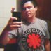 rogerioramos (@ramos06renan) Twitter profile photo rogerioramos (@ramos06renan) Twitter profile photo