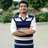 AnshulB06184210's profile image