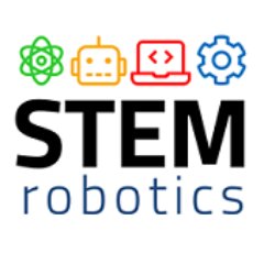 stemroboticsedu's profile picture. LEGO® EV3 | LEGO® SPIKE Prime | Microsoft Education | STEM | Educación Especial | Inclusion | Diseño Instruccional | Soft Skills