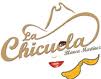 club de fans de la @chicuela con sede en argentina