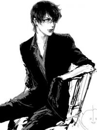 insomnia_uk's profile picture. 