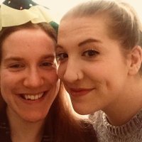 Abbie Downing - Waite (@abs_duckducks) 's Twitter Profile