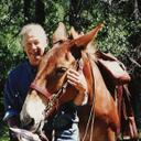 David Wolfe - @dbwolfe - Twitter