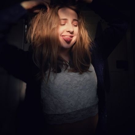 XKerry_Robinson's profile picture. 17 years old.
Aspiring Photographer 📸 
Instagram: Kerryrobinsonphotography