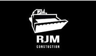 We are a family owned and operated Pavers Contractor serving Southern New Hampshire, North Shore and Merrimack Valley sections of Massachusetts.