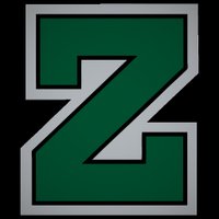 Zionsville HS Lacrosse (@zvboyslacrosse) 's Twitter Profile